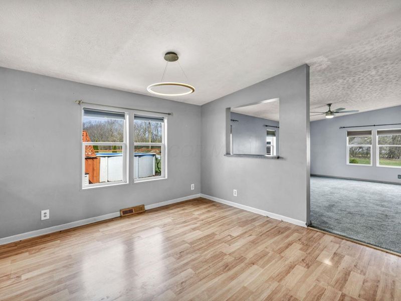 597 Clinton Street, Marion, OH 43302 Photo 22