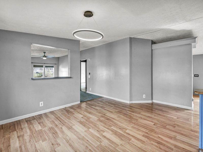 597 Clinton Street, Marion, OH 43302 Photo 23