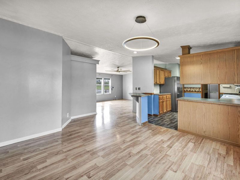 597 Clinton Street, Marion, OH 43302 Photo 24