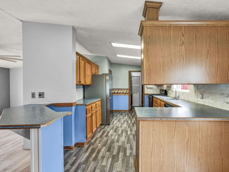 597 Clinton Street, Marion, OH 43302 Photo 25