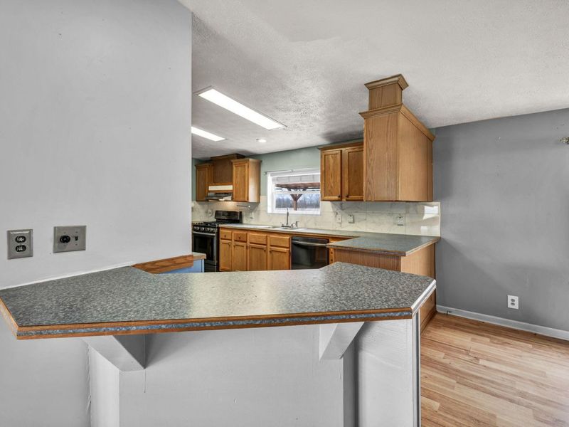 597 Clinton Street, Marion, OH 43302 Photo 26