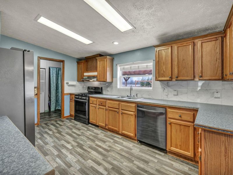 597 Clinton Street, Marion, OH 43302 Photo 27