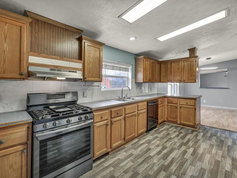 597 Clinton Street, Marion, OH 43302 Photo 28