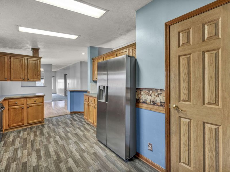 597 Clinton Street, Marion, OH 43302 Photo 29