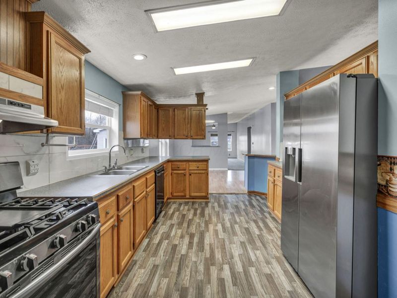 597 Clinton Street, Marion, OH 43302 Photo 31