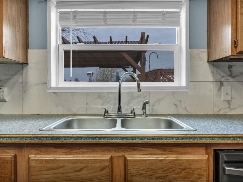 597 Clinton Street, Marion, OH 43302 Photo 32