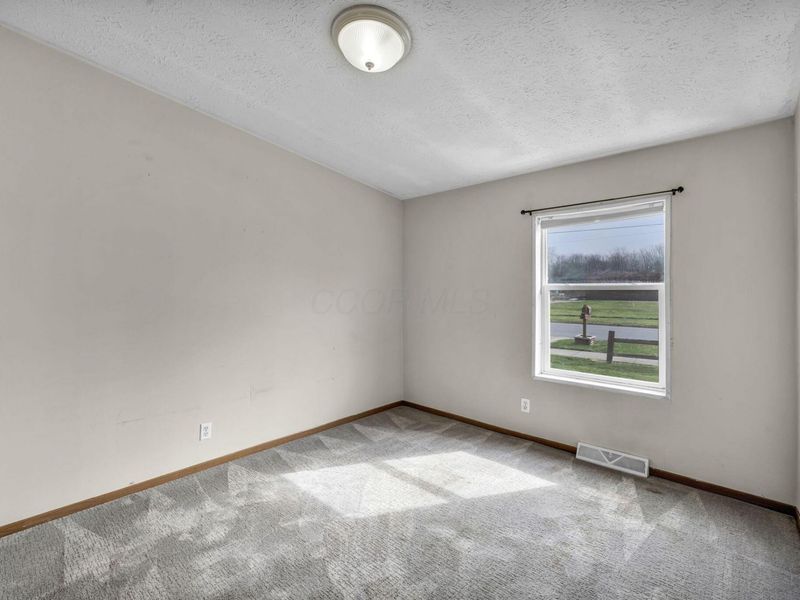 597 Clinton Street, Marion, OH 43302 Photo 33