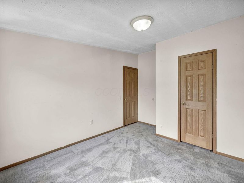 597 Clinton Street, Marion, OH 43302 Photo 34