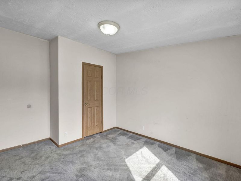 597 Clinton Street, Marion, OH 43302 Photo 35