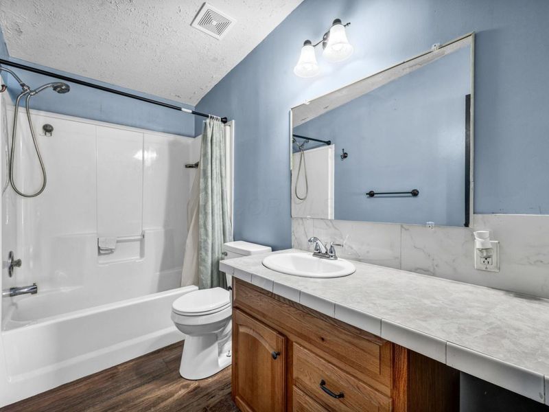 597 Clinton Street, Marion, OH 43302 Photo 36