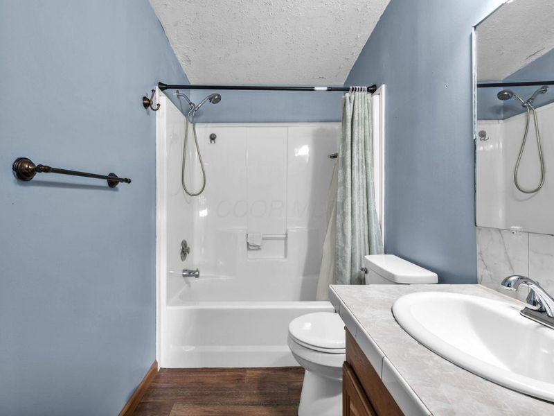 597 Clinton Street, Marion, OH 43302 Photo 37