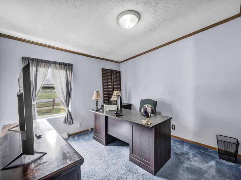 597 Clinton Street, Marion, OH 43302 Photo 38