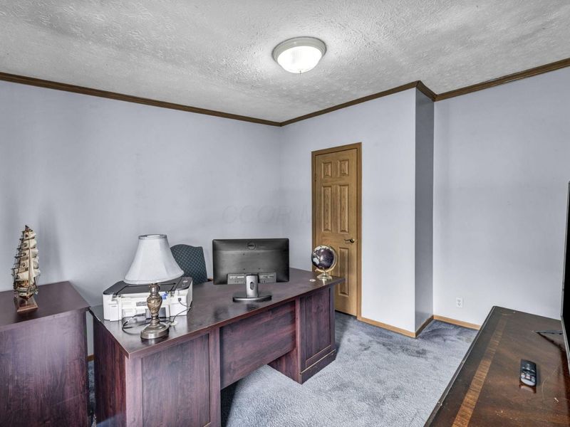 597 Clinton Street, Marion, OH 43302 Photo 39