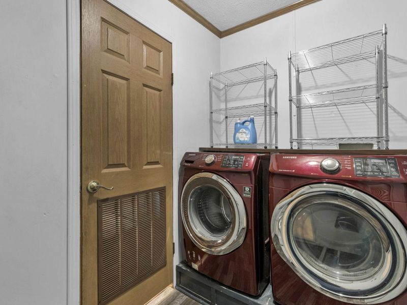 597 Clinton Street, Marion, OH 43302 Photo 40