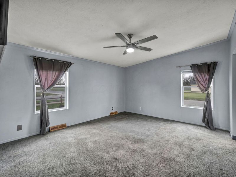 597 Clinton Street, Marion, OH 43302 Photo 41