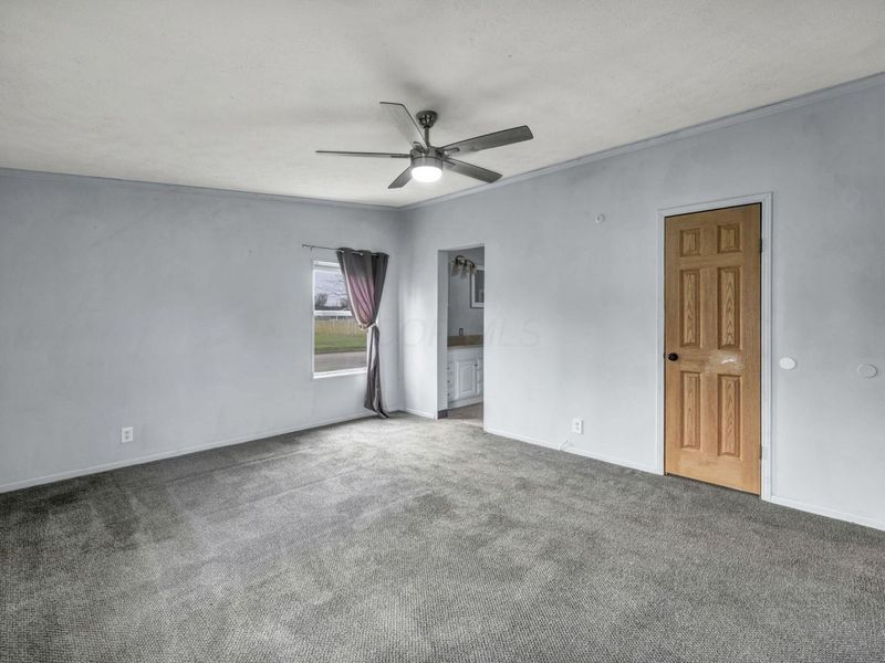 597 Clinton Street, Marion, OH 43302 Photo 42