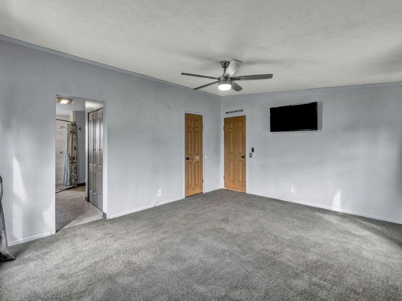 597 Clinton Street, Marion, OH 43302 Photo 43