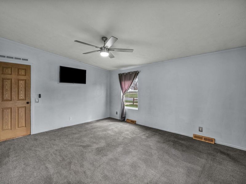 597 Clinton Street, Marion, OH 43302 Photo 44