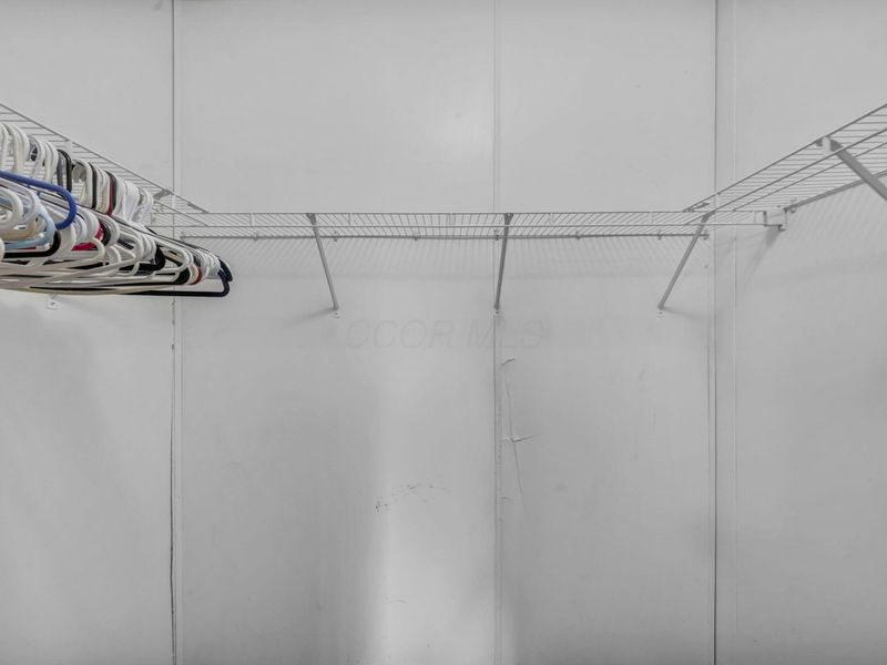 597 Clinton Street, Marion, OH 43302 Photo 45