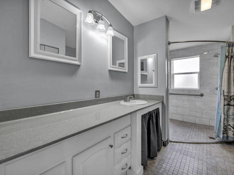 597 Clinton Street, Marion, OH 43302 Photo 46