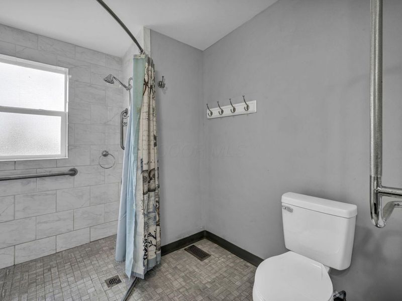 597 Clinton Street, Marion, OH 43302 Photo 47