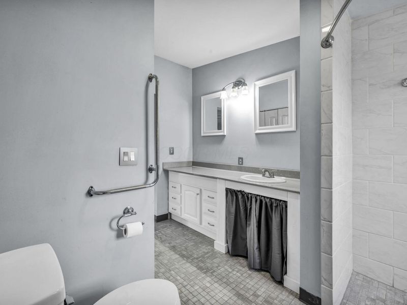 597 Clinton Street, Marion, OH 43302 Photo 48