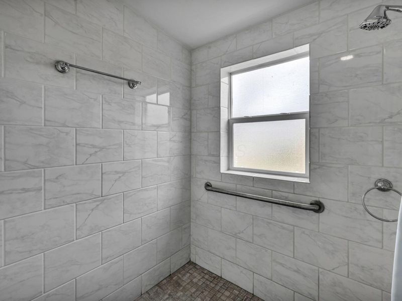 597 Clinton Street, Marion, OH 43302 Photo 49