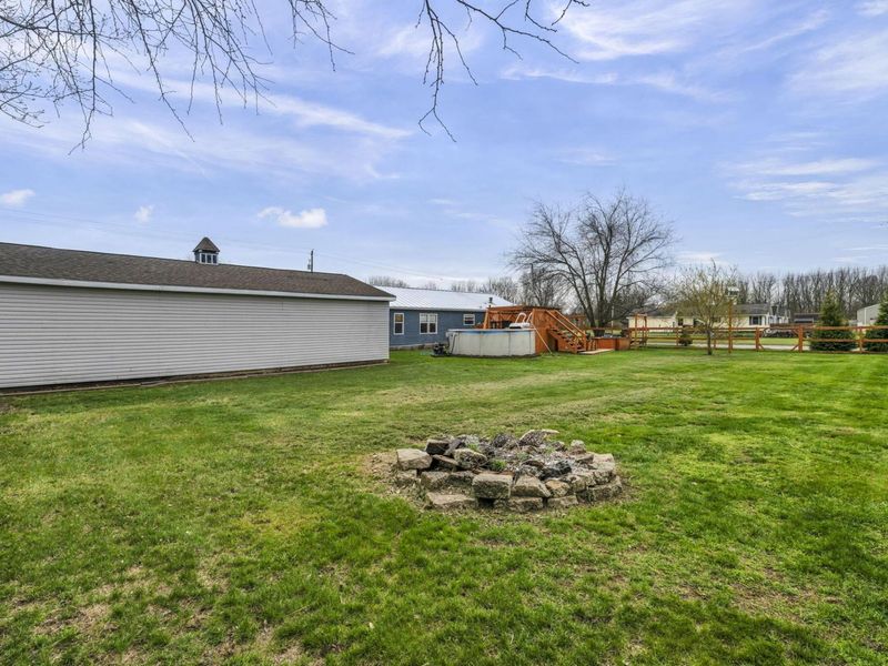 597 Clinton Street, Marion, OH 43302 Photo 51