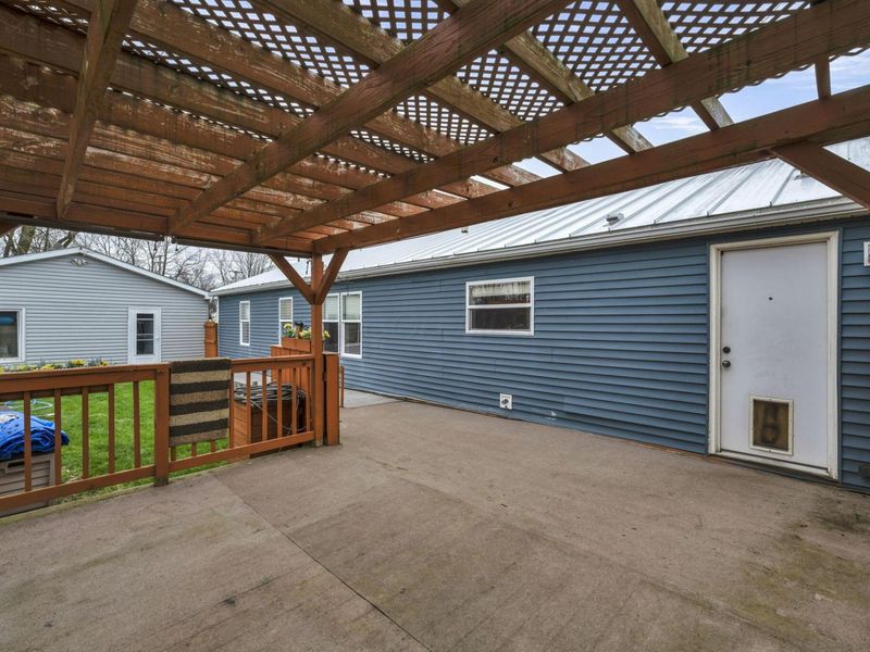 597 Clinton Street, Marion, OH 43302 Photo 54