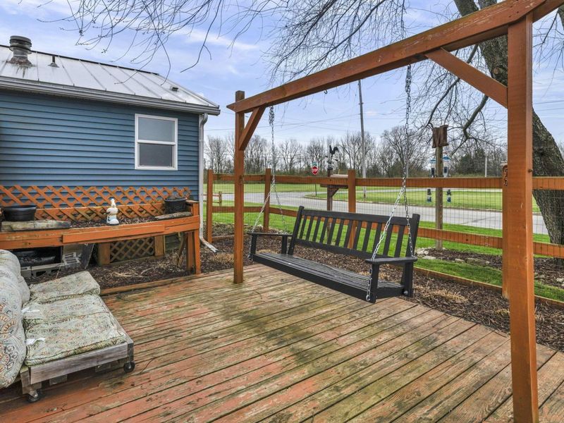 597 Clinton Street, Marion, OH 43302 Photo 55