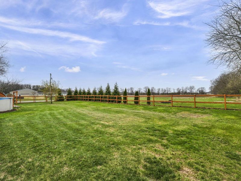 597 Clinton Street, Marion, OH 43302 Photo 57