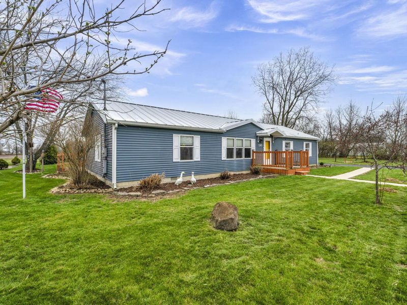 597 Clinton Street, Marion, OH 43302 Photo 7