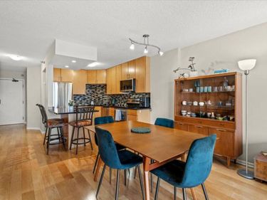 401 S 1st Street, Unit 1612, Minneapolis, MN 55401