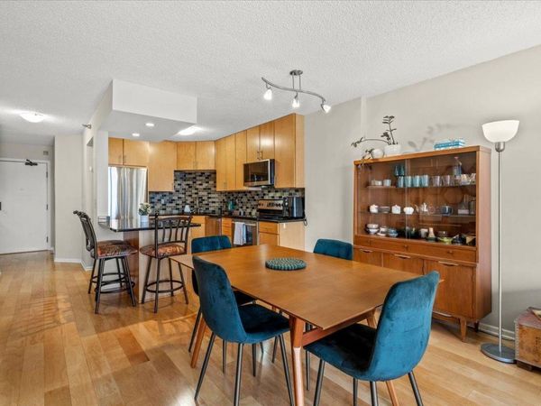 401 S 1st Street, Unit 1612, Minneapolis, MN 55401