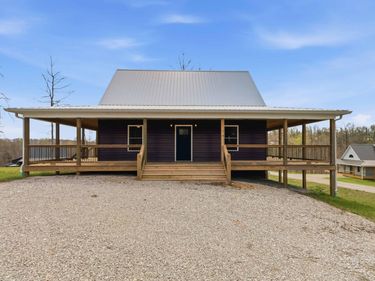 488 Pumpkin Creek Circle, Jamestown, KY 42629