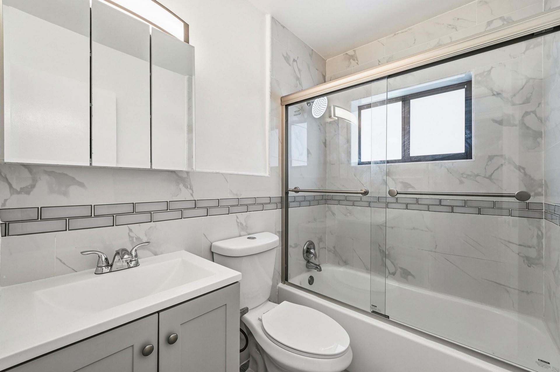 1320 SW 34th Avenue, Unit 1, Fort Lauderdale, FL 33312 Photo