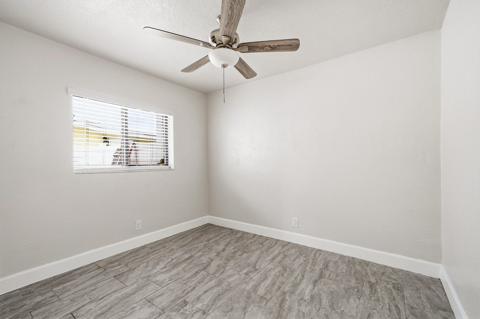 1320 SW 34th Avenue, Unit 1, Fort Lauderdale, FL 33312 Photo