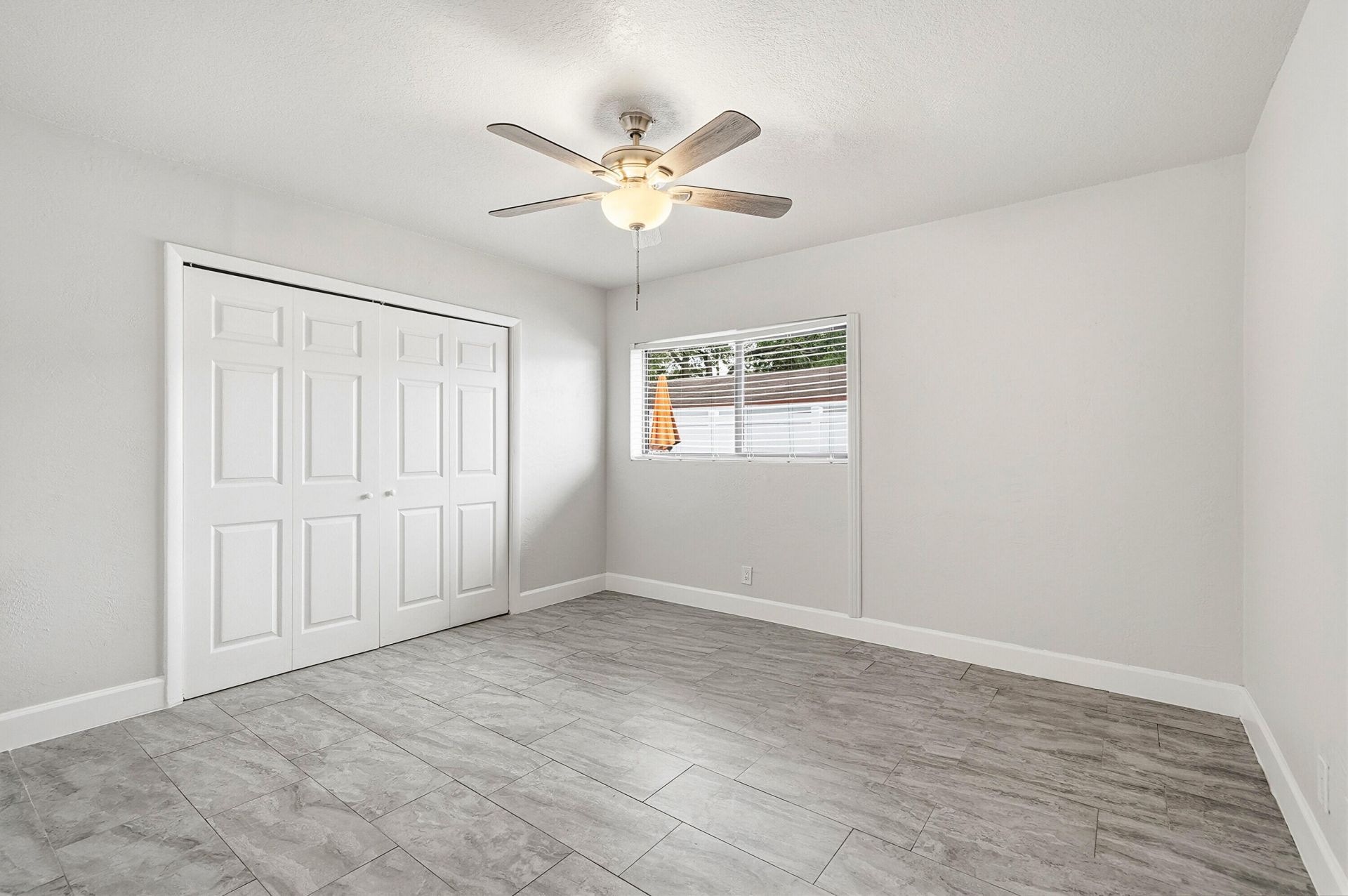 1320 SW 34th Avenue, Unit 1, Fort Lauderdale, FL 33312 Photo