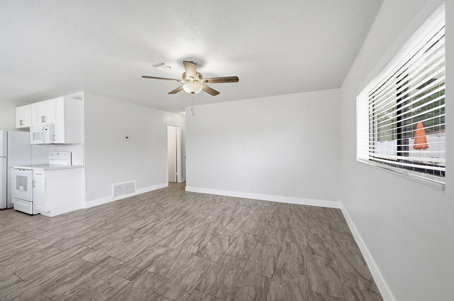 1320 SW 34th Avenue, Unit 1, Fort Lauderdale, FL 33312 Photo