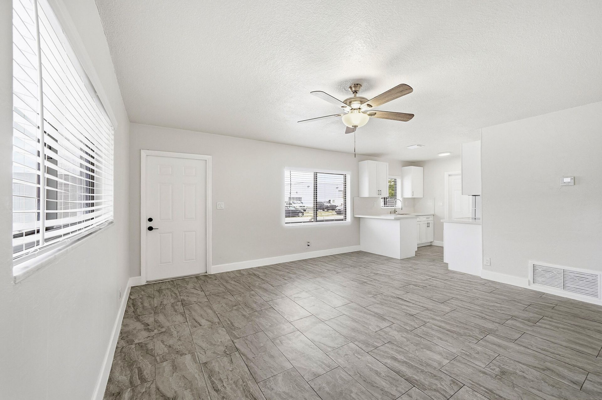 1320 SW 34th Avenue, Unit 1, Fort Lauderdale, FL 33312 Photo