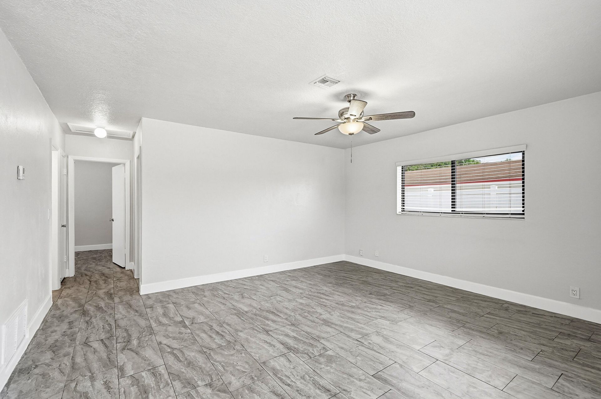 1320 SW 34th Avenue, Unit 1, Fort Lauderdale, FL 33312 Photo