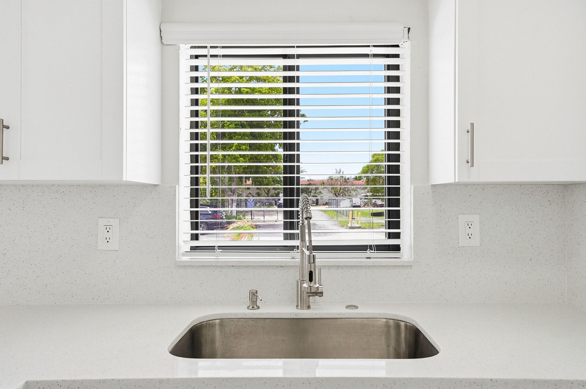 1320 SW 34th Avenue, Unit 1, Fort Lauderdale, FL 33312 Photo