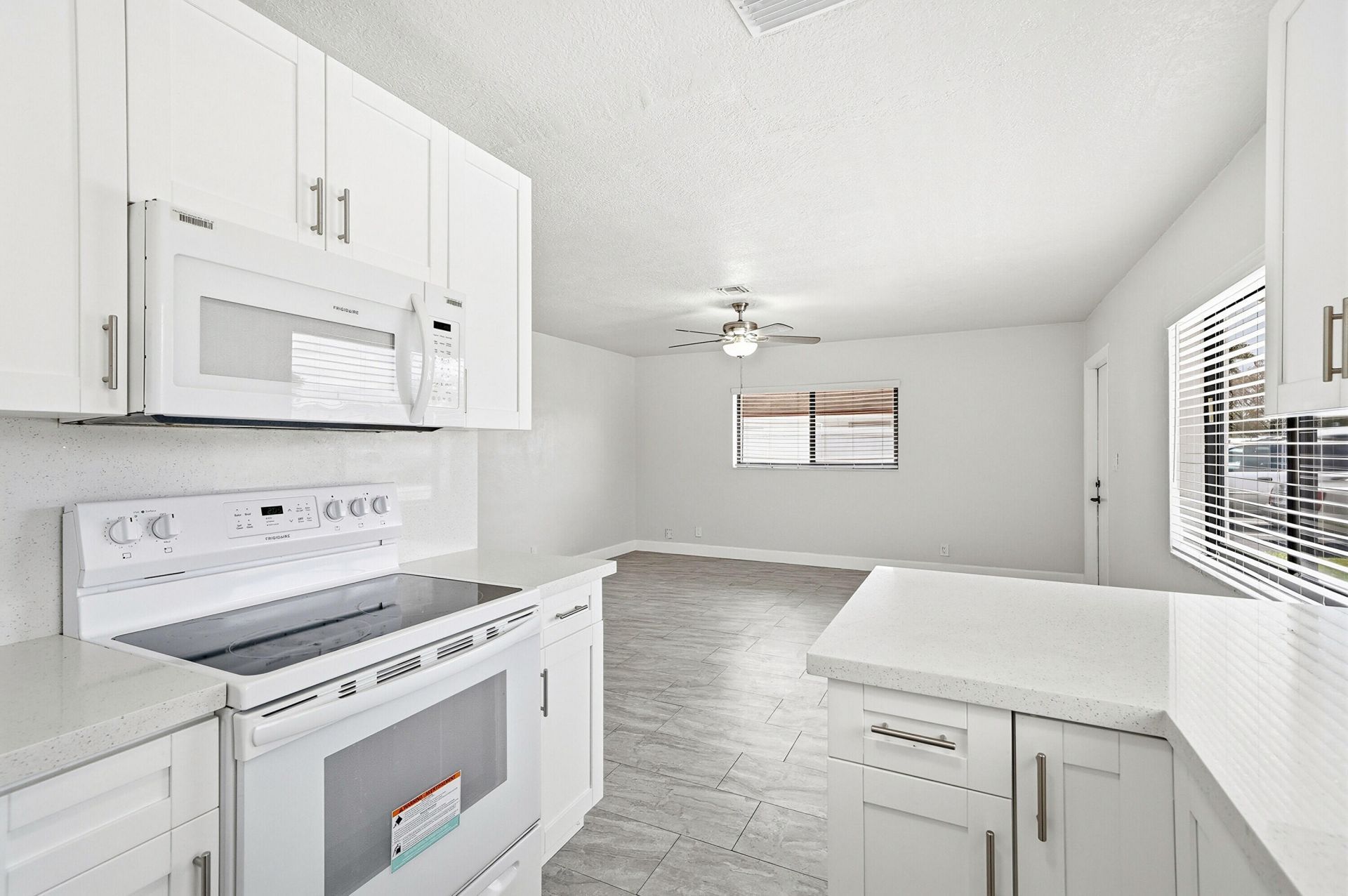 1320 SW 34th Avenue, Unit 1, Fort Lauderdale, FL 33312 Photo