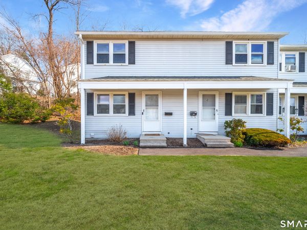 71 Arthur, Unit 1, Torrington, CT 06790