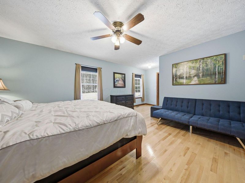 22997 Goose Creek Road, South Bloomingville, OH 43152 Photo 10