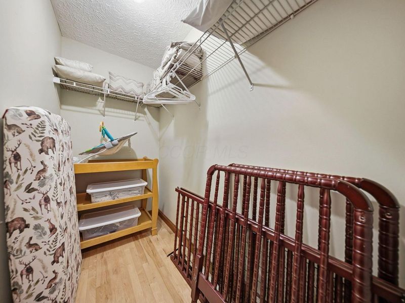 22997 Goose Creek Road, South Bloomingville, OH 43152 Photo 11