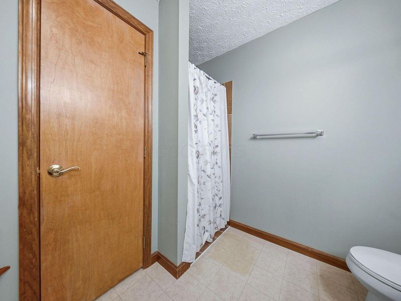 22997 Goose Creek Road, South Bloomingville, OH 43152 Photo 14