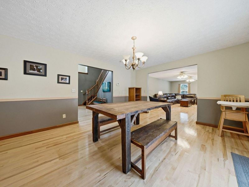 22997 Goose Creek Road, South Bloomingville, OH 43152 Photo 15