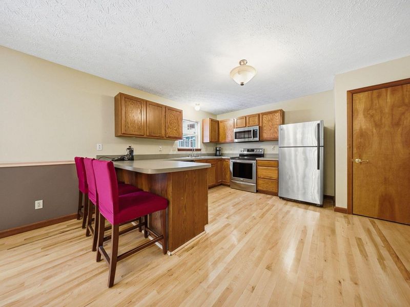 22997 Goose Creek Road, South Bloomingville, OH 43152 Photo 16