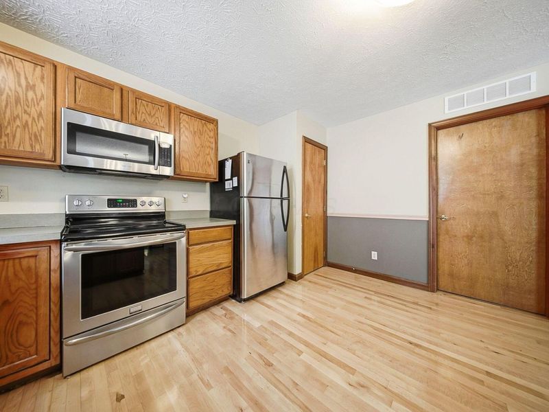 22997 Goose Creek Road, South Bloomingville, OH 43152 Photo 19